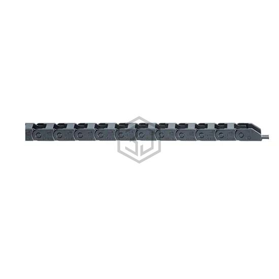 04-10-028-0 - Igus - Cable and Hose Carriers, Drag Chains