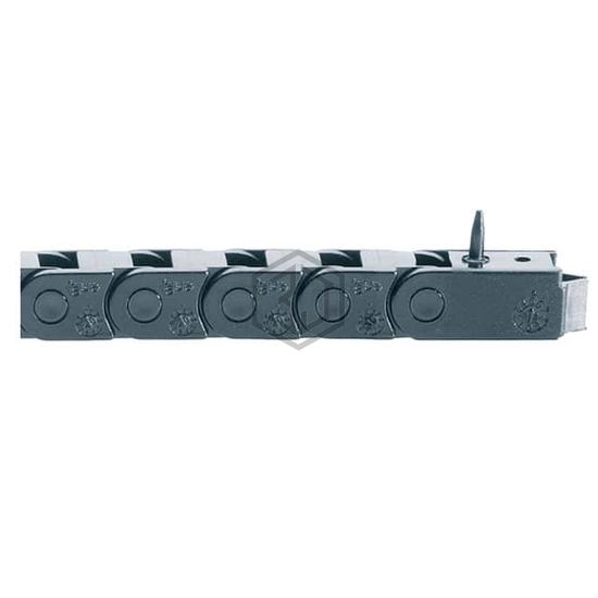 03-07-015-0 - Igus - Cable and Hose Carriers, Drag Chains
