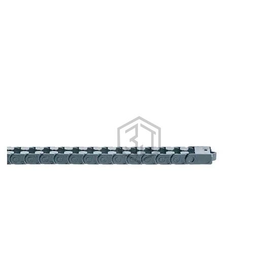 E03-05-015-0 - Igus - Cable and Hose Carriers, Drag Chains
