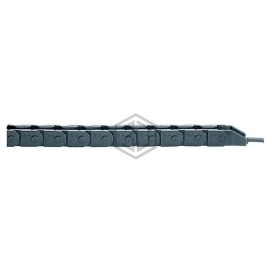 E06-16-018-0 - Igus - Cable and Hose Carriers, Drag Chains