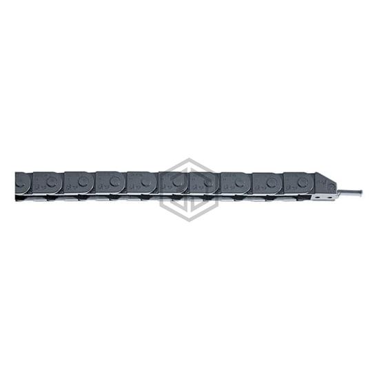 Z06-20-038-0 - Igus - Cable and Hose Carriers, Drag Chains