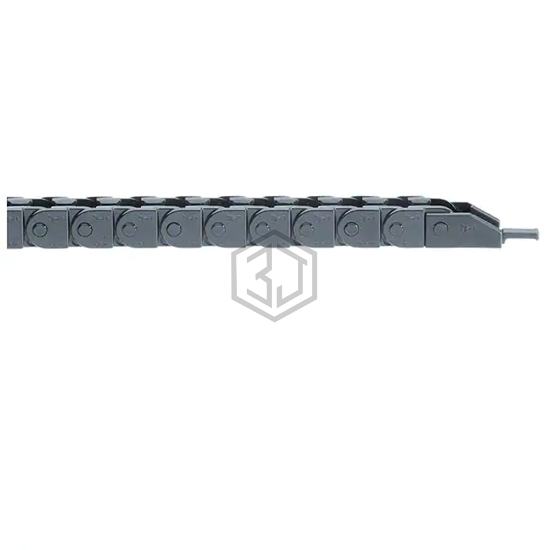 E08-40-038-0 - Igus - Cable and Hose Carriers, Drag Chains
