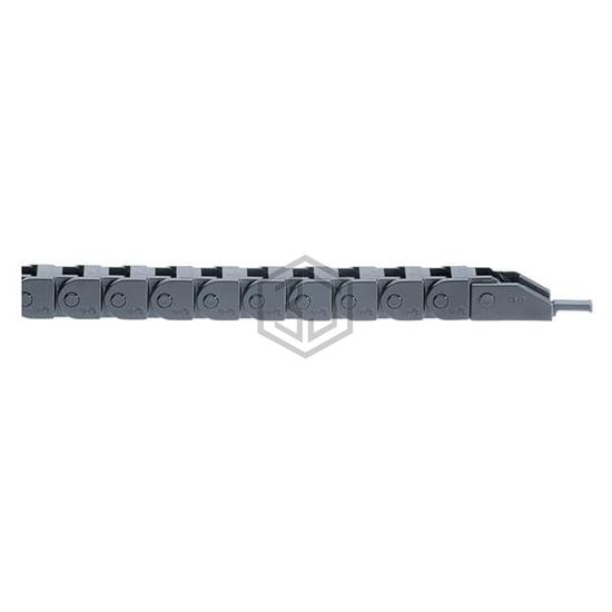 Z08-30-028-0 - Igus - Cable and Hose Carriers, Drag Chains