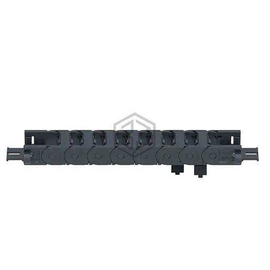 E2I-10-06-018-0 - Igus - Cable and Hose Carriers, Drag Chains