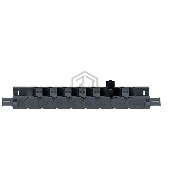 E2-10-30-028-0 - Igus - Cable and Hose Carriers, Drag Chains