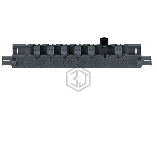 E2-15-40-028-0 - Igus - Cable and Hose Carriers, Drag Chains