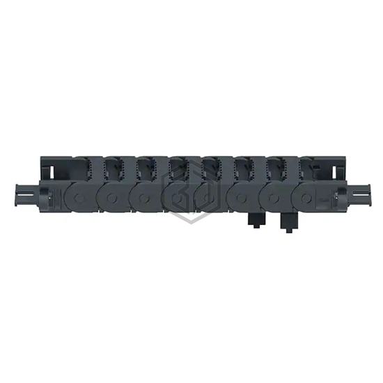 E2I-15-40-048-0 - Igus - Cable and Hose Carriers, Drag Chains