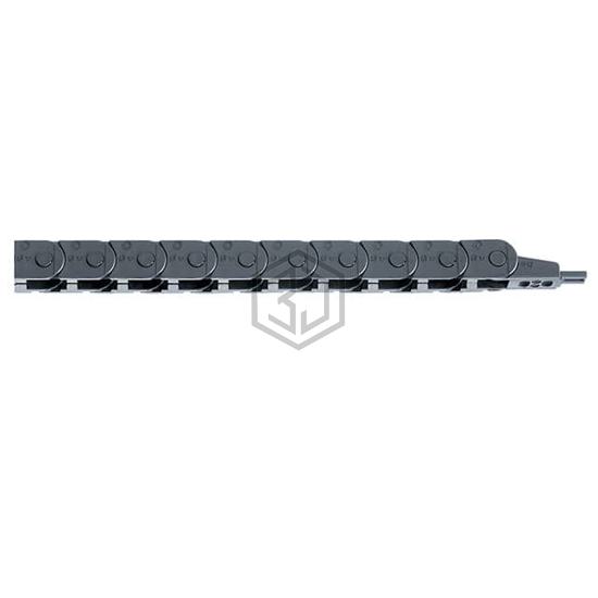 Z14-2-038-0 - Igus - Cable and Hose Carriers, Drag Chains