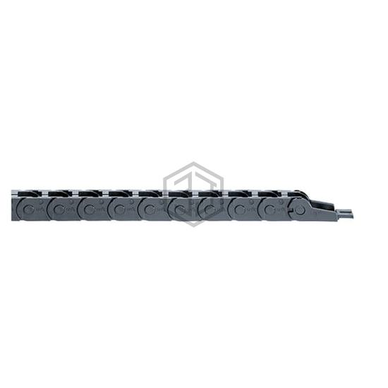 E14-2-048-0 - Igus - Cable and Hose Carriers, Drag Chains