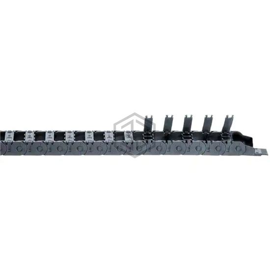 2500-05-200-0 - Energy Chain - Cable and Hose Carriers, Drag Chains