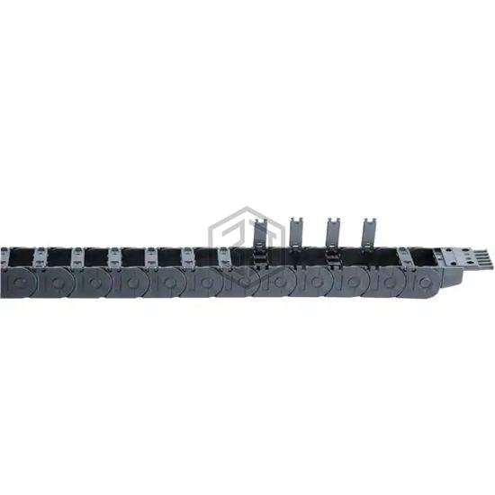 2700-07-150-0 - Energy Chain - Cable and Hose Carriers, Drag Chains
