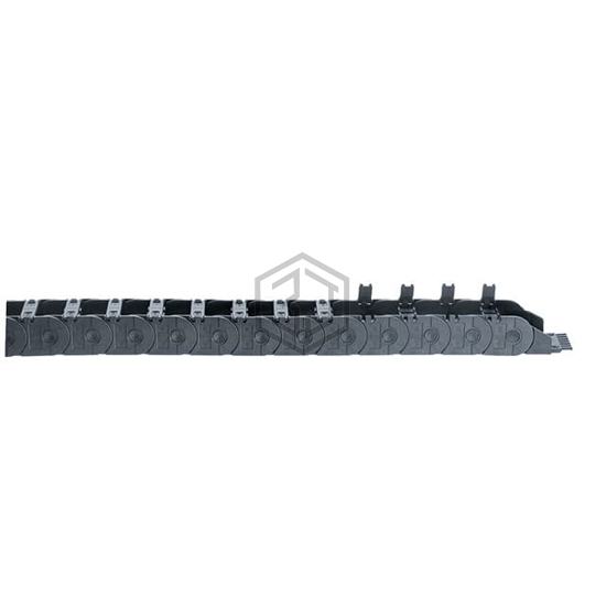 3500-175-150-0 - Igus - Cable and Hose Carriers, Drag Chains