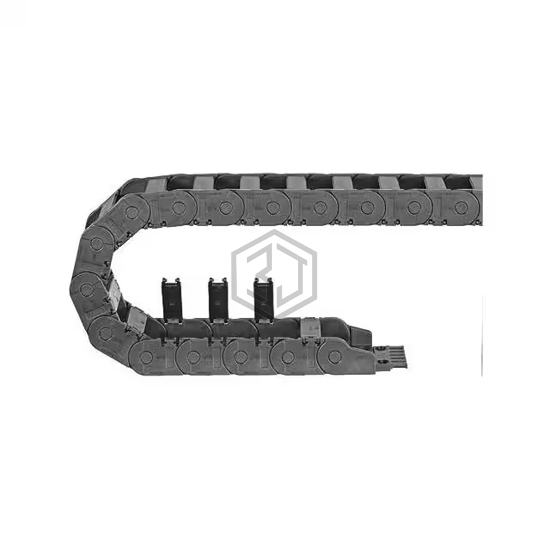 240-05-200-0 - Energy Chain - Cable and Hose Carriers, Drag Chains