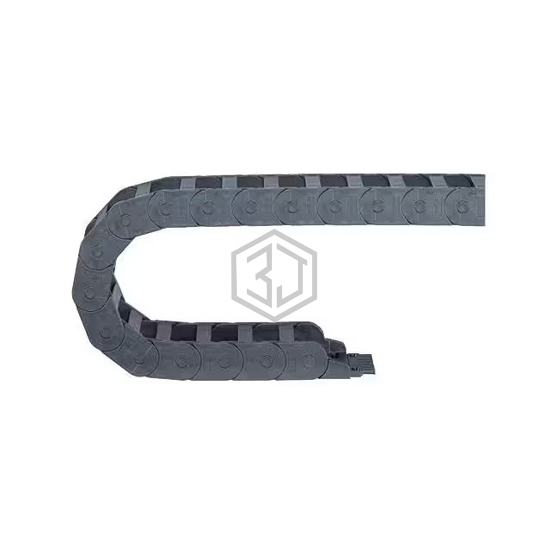 26-17-063-0 - Energy Chain - Cable and Hose Carriers, Drag Chains