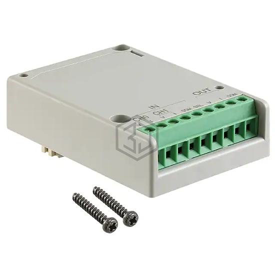 AFPX-A21 - Panasonic Industrial Automation Sales - Controllers - Accessories