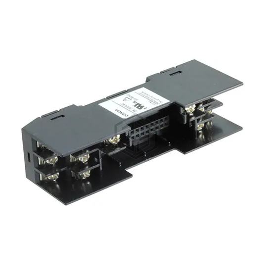 E5DC-SCT1S - Omron Automation and Safety - Controllers - Accessories