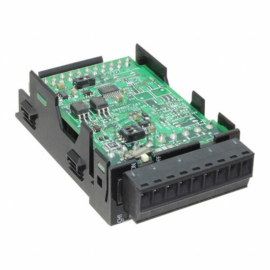 AFP7CCM1 - Panasonic Industrial Automation Sales - Controllers - Accessories