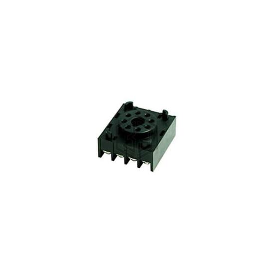 PG-08 - Autonics - Controllers - Accessories