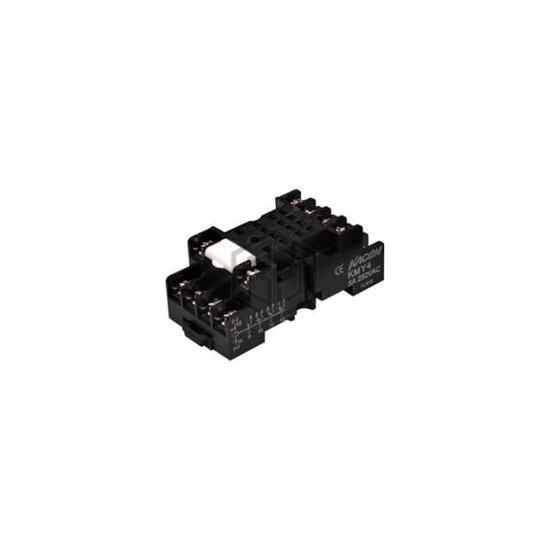 KMY4 - Autonics - Controllers - Accessories