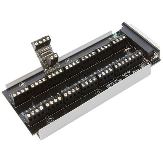 CB37 - Labjack Corporation - Controllers - Accessories