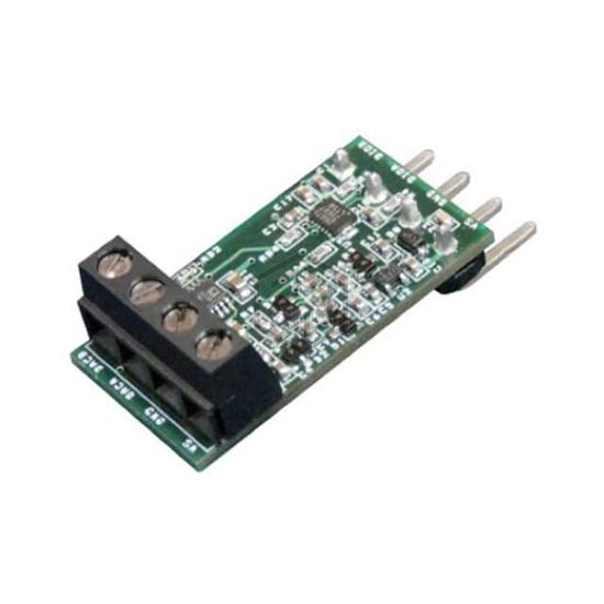 LJTICK-DAC - Labjack Corporation - Controllers - Accessories