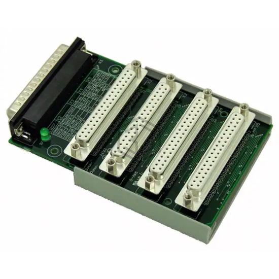 MUX80 - Labjack Corporation - Controllers - Accessories