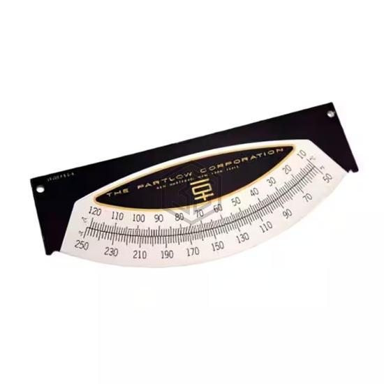 601770 - Galco Industrial Electronics - Controllers - Accessories