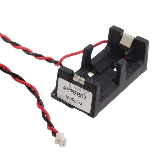 AFPG807 - Panasonic Industrial Automation Sales - Controllers - Accessories