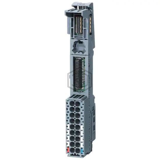 6ES71936BP000BA1 - Siemens - Controllers - Accessories