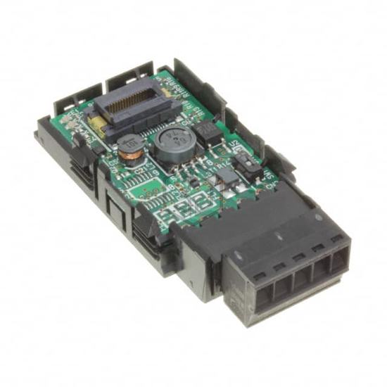 AFP0HCCM1 - Panasonic Industrial Automation Sales - Controllers - Accessories