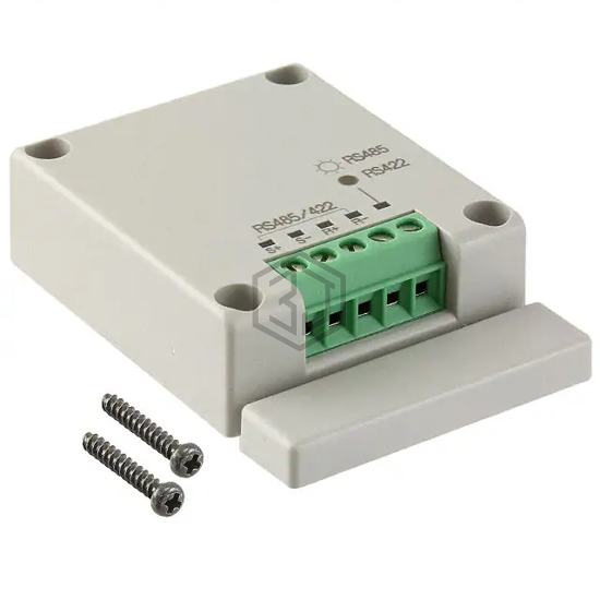 AFPX-COM3 - Panasonic Industrial Automation Sales - Controllers - Accessories