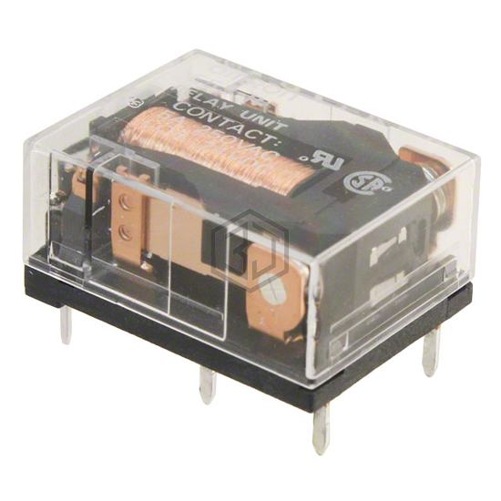 E53-R - Omron Automation and Safety - Controllers - Accessories