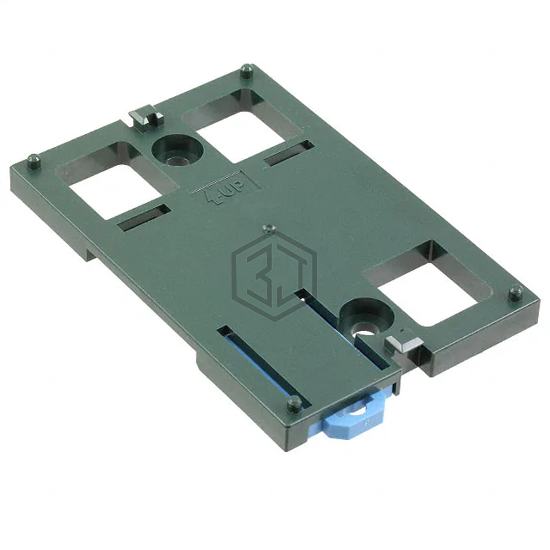 AFP0804 - Panasonic Industrial Automation Sales - Controllers - Accessories