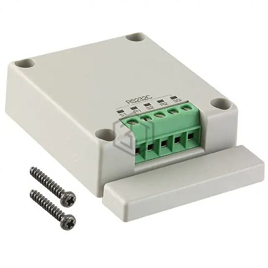 AFPX-COM2 - Panasonic Industrial Automation Sales - Controllers - Accessories