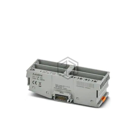 1088135 - Phoenix Contact - Controllers - Accessories