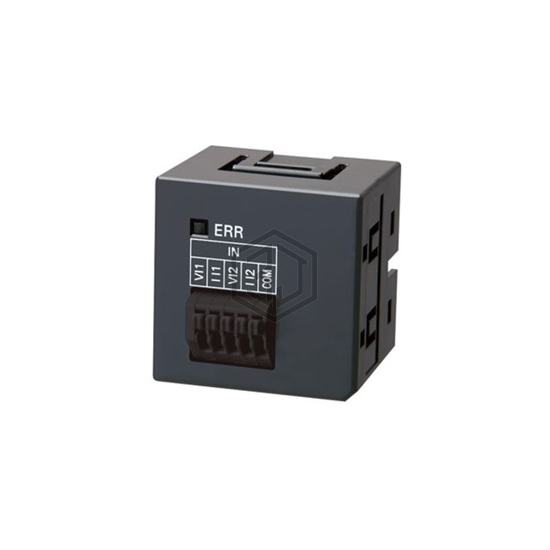 NX1W-ADB21 - Omron Automation and Safety - Controllers - Accessories