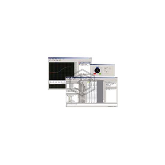 EST2-2C-MV4 - Omron Automation and Safety - Controllers - Accessories