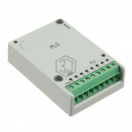 AFPX-PLS - Panasonic Industrial Automation Sales - Controllers - Accessories