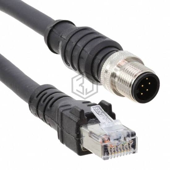 61-000163-03 - Omron Automation and Safety - Controllers - Accessories
