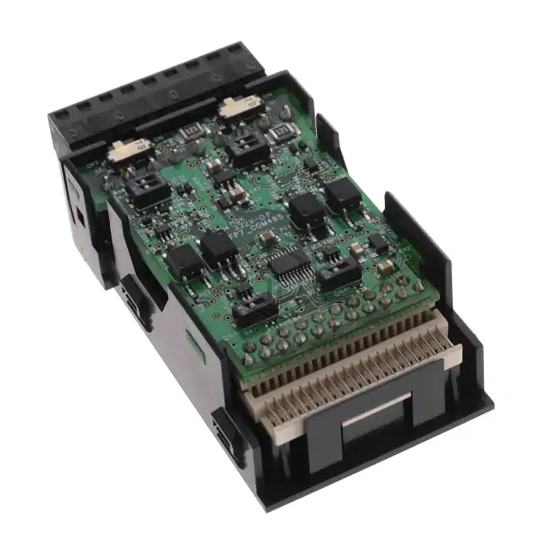 AFP7CCM2 - Panasonic Industrial Automation Sales - Controllers - Accessories