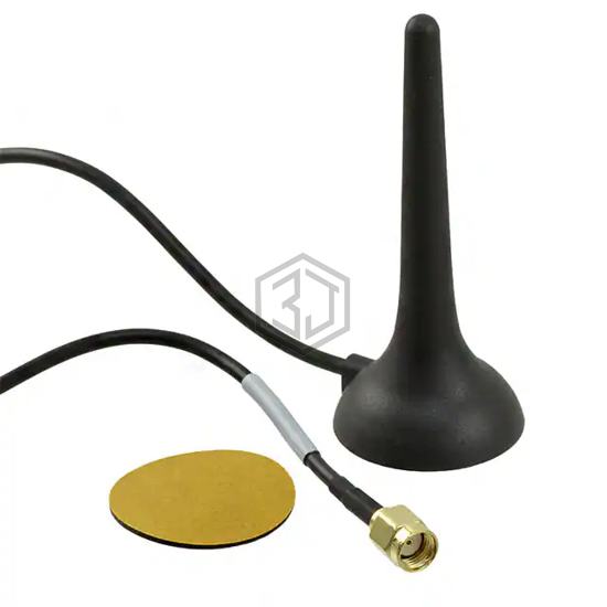 88980160 - Crouzet - Controllers - Accessories