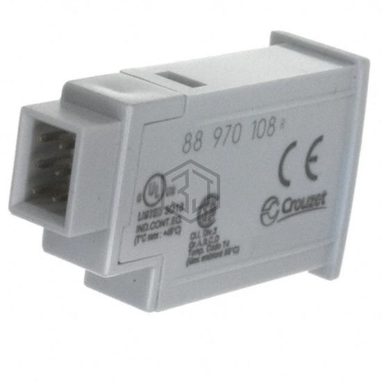 88970108 - Crouzet - Controllers - Accessories
