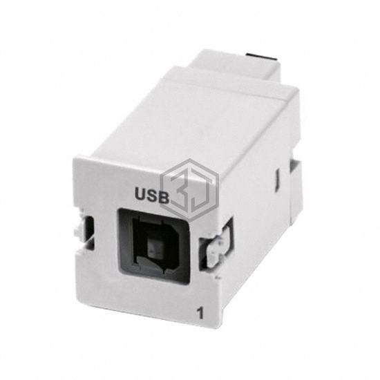 2701195 - Phoenix Contact - Controllers - Accessories