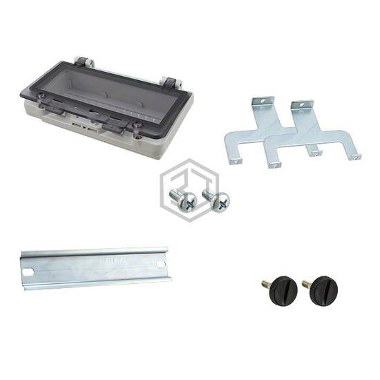 89750161 - Crouzet - Controllers - Accessories