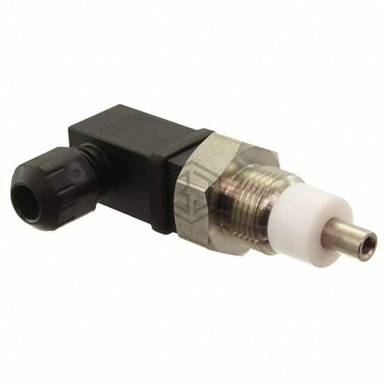 072.51 - Finder Relays, Inc. - Controllers - Accessories