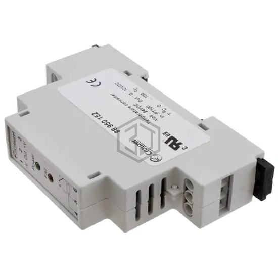 88950152 - Crouzet - Controllers - Accessories