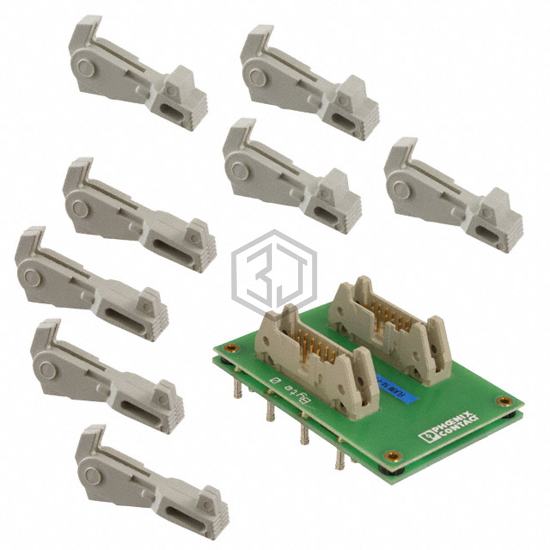 2302751 - Phoenix Contact - Controllers - Accessories