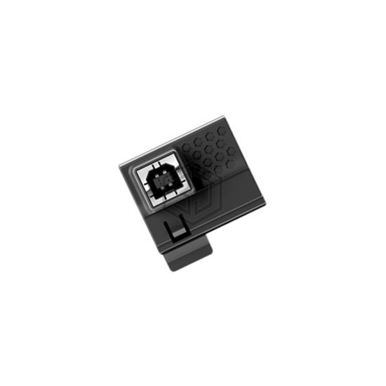 88980110 - Crouzet - Controllers - Accessories