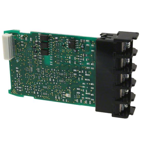 E53-CN03N2 - Omron Automation and Safety - Controllers - Accessories
