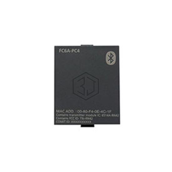 FC6A-PC4 - IDEC - Controllers - Accessories